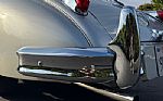 1957 XK140 Thumbnail 67