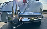 1957 XK140 Thumbnail 68