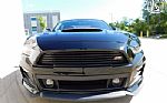 2017 Mustang Roush Stage 3 Thumbnail 4