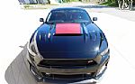 2017 Mustang Roush Stage 3 Thumbnail 5
