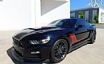 2017 Mustang Roush Stage 3 Thumbnail 7