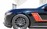 2017 Mustang Roush Stage 3 Thumbnail 10
