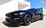 2017 Mustang Roush Stage 3 Thumbnail 6