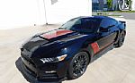 2017 Mustang Roush Stage 3 Thumbnail 8