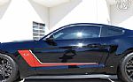 2017 Mustang Roush Stage 3 Thumbnail 13