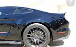 2017 Mustang Roush Stage 3 Thumbnail 15