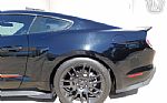 2017 Mustang Roush Stage 3 Thumbnail 16