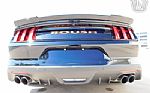 2017 Mustang Roush Stage 3 Thumbnail 21