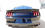 2017 Mustang Roush Stage 3 Thumbnail 22