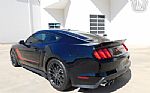 2017 Mustang Roush Stage 3 Thumbnail 19