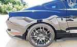 2017 Mustang Roush Stage 3 Thumbnail 28