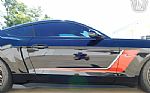 2017 Mustang Roush Stage 3 Thumbnail 30