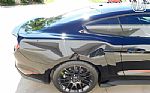 2017 Mustang Roush Stage 3 Thumbnail 29