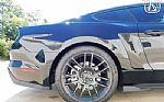 2017 Mustang Roush Stage 3 Thumbnail 27