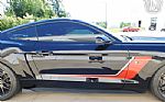 2017 Mustang Roush Stage 3 Thumbnail 31