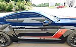 2017 Mustang Roush Stage 3 Thumbnail 32