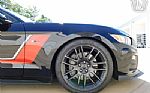 2017 Mustang Roush Stage 3 Thumbnail 33