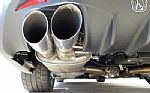 2017 Mustang Roush Stage 3 Thumbnail 45