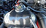 2017 Mustang Roush Stage 3 Thumbnail 56