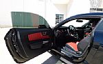 2017 Mustang Roush Stage 3 Thumbnail 71