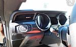 2017 Mustang Roush Stage 3 Thumbnail 74