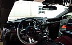 2017 Mustang Roush Stage 3 Thumbnail 73