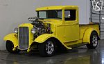 1932 F100 Thumbnail 5