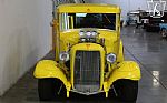 1932 F100 Thumbnail 13