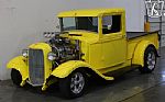 1932 F100 Thumbnail 14