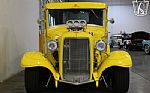 1932 F100 Thumbnail 18