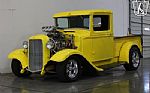 1932 F100 Thumbnail 19