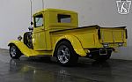 1932 F100 Thumbnail 21