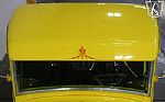 1932 F100 Thumbnail 23