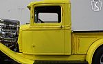 1932 F100 Thumbnail 27