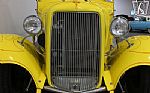 1932 F100 Thumbnail 31