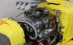 1932 F100 Thumbnail 33