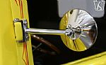 1932 F100 Thumbnail 50
