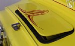 1932 F100 Thumbnail 51