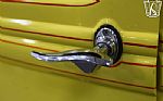 1932 F100 Thumbnail 54