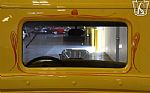 1932 F100 Thumbnail 62