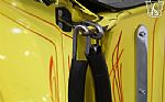 1932 F100 Thumbnail 67