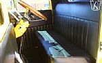 1932 F100 Thumbnail 73