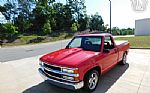 1993 Silverado Thumbnail 8