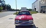 1993 Silverado Thumbnail 5
