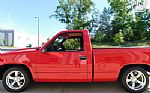 1993 Silverado Thumbnail 13