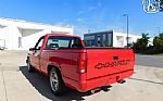 1993 Silverado Thumbnail 19