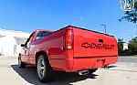 1993 Silverado Thumbnail 18