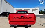 1993 Silverado Thumbnail 22