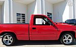 1993 Silverado Thumbnail 31