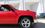 1993 Silverado Thumbnail 33